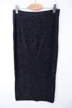 Юбка Kriket базовая 44-46 размер