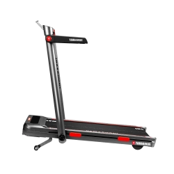 Беговая дорожка Yamaguchi Home RACE Incline