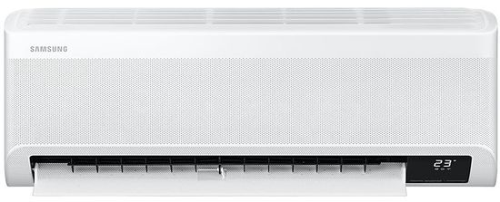 Сплит-система Samsung AR09TSEAAWKNER