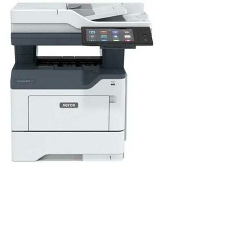 МФУ Xerox AltaLink alc8135