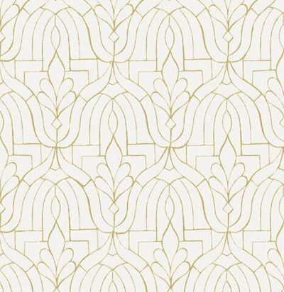 Восточная решетка