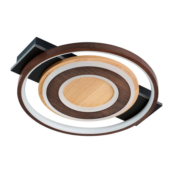 Потолочный светодиодный светильник F-Promo Labrea 4699-1C