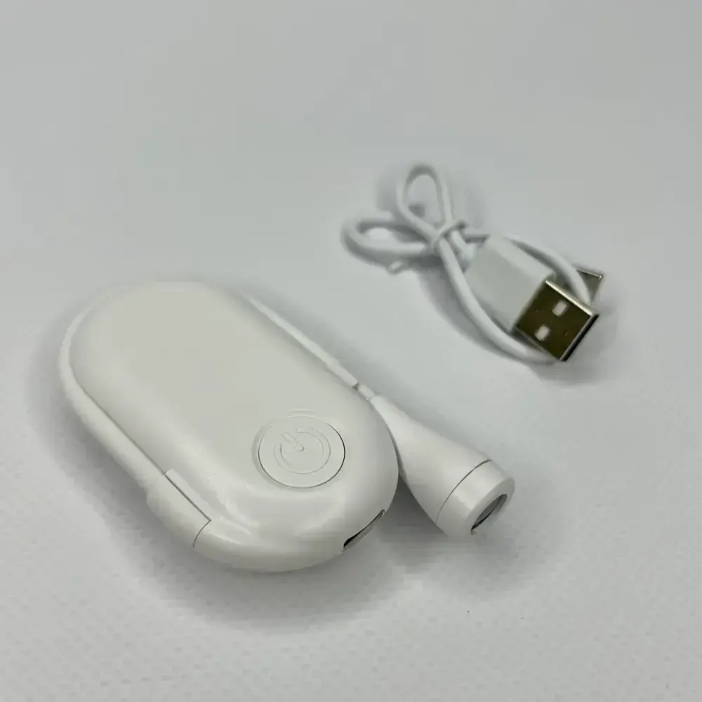 Лампа для чтения, мини лампа, фонарик для чтения книги