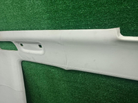 Обшивка потолка Land Rover Vogue 4 L405 12-22 Long