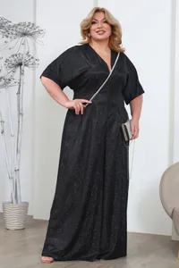 Комбинезон 5635 Fabrika