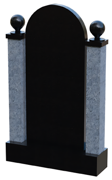 Комплекс арка Комплекс-2 G603