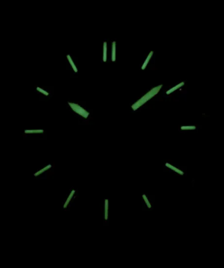 Мужские часы Orient RA-AK0605B10B