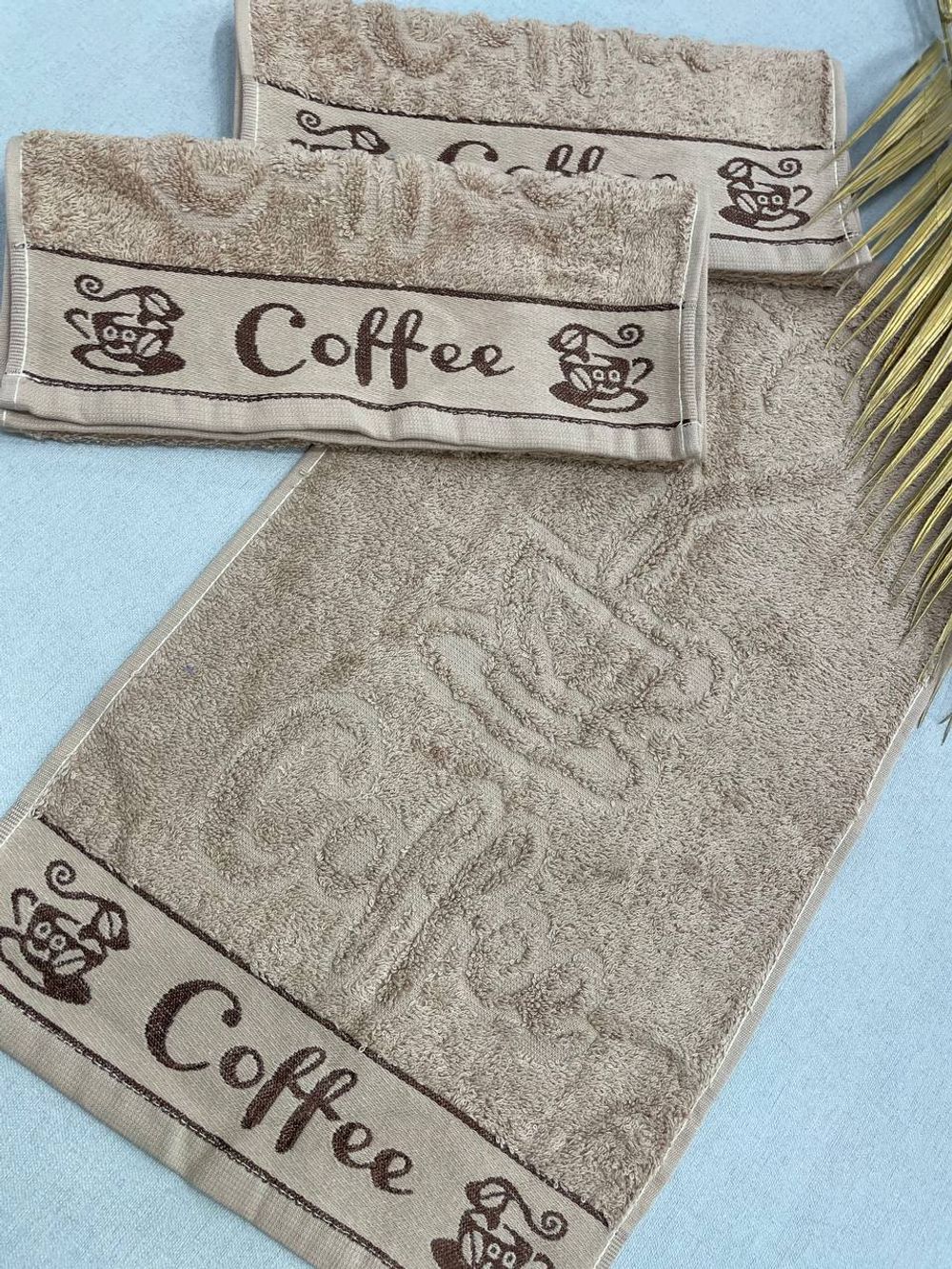 ПОЛ УЗБ КОФЕ   КУХ