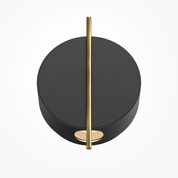 Светодиодный спот Maytoni Nuance MOD180WL-L4B3K1