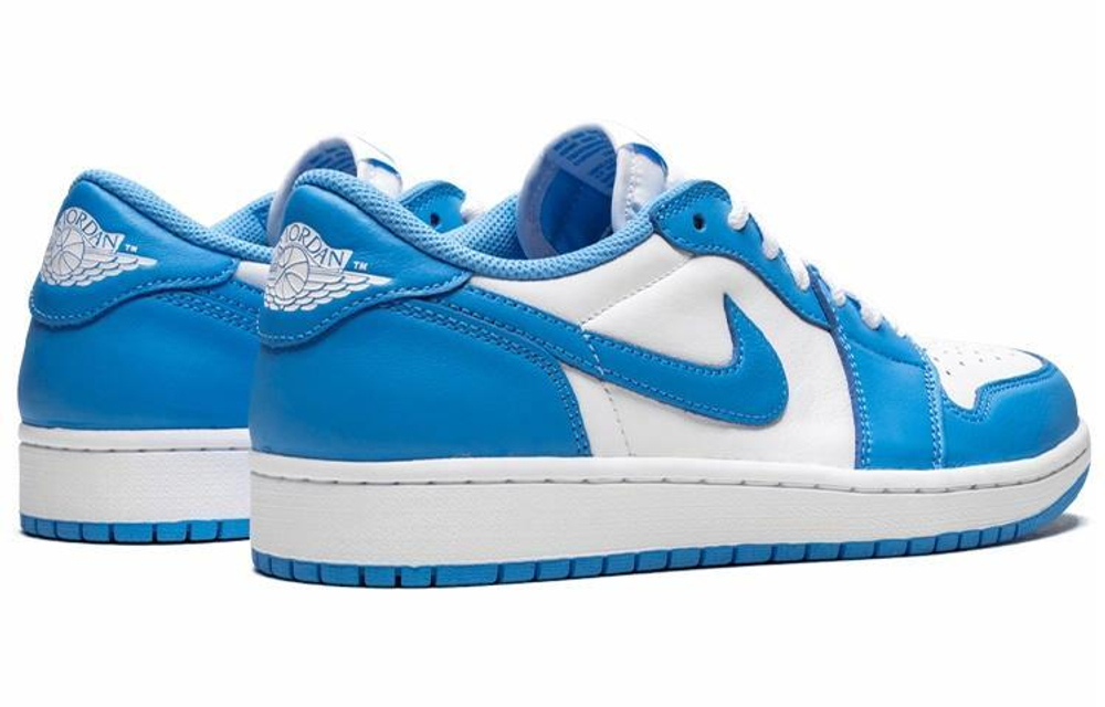 Кроссовки Nike Sb X Jordan Air Jordan 1 Low