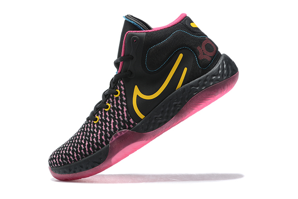 Kd trey 5 viii store