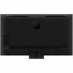 Телевизор TCL 65C855,4K UHD, Mini-LED, Smart TV