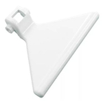 Ручка люка Атлант для сма 775333100100