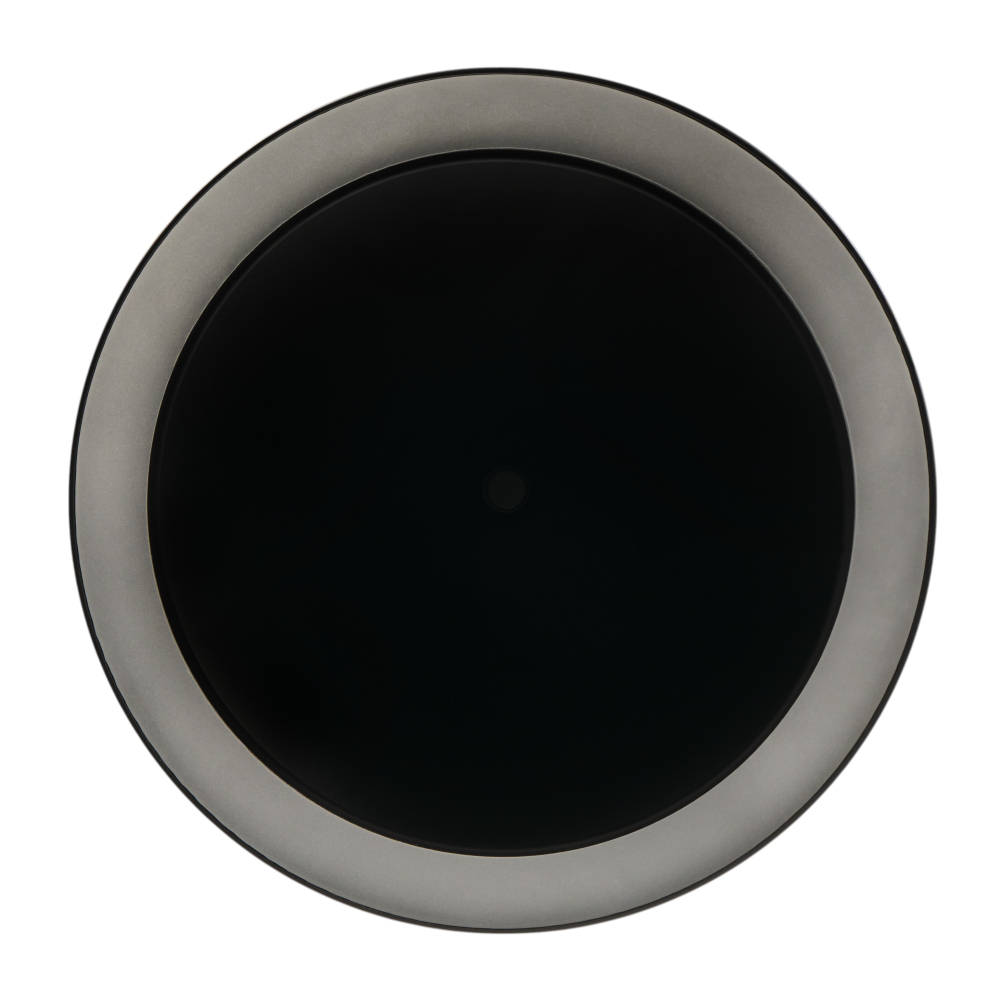 Подвесной светодиодный светильник IP40 MyFar Maretta MR2213-1PL