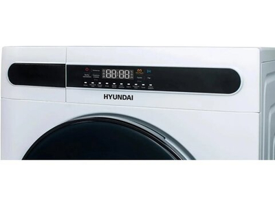 Стиральная машина Hyundai WMD8413