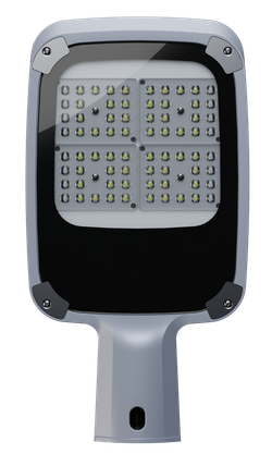 Светильник Navigator 95 237 NSF-PW9-50-5K-W-LED