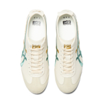 Onitsuka Tiger Mexico 66 Nm