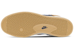 Кроссовки Nike Sb Alleyoop