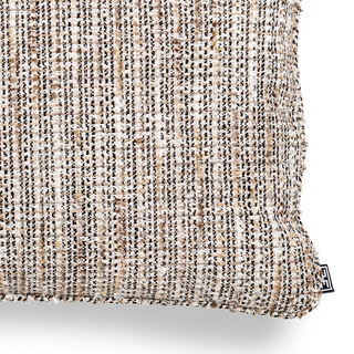 Подушка Cushion Mademoiselle rectangular арт.115799