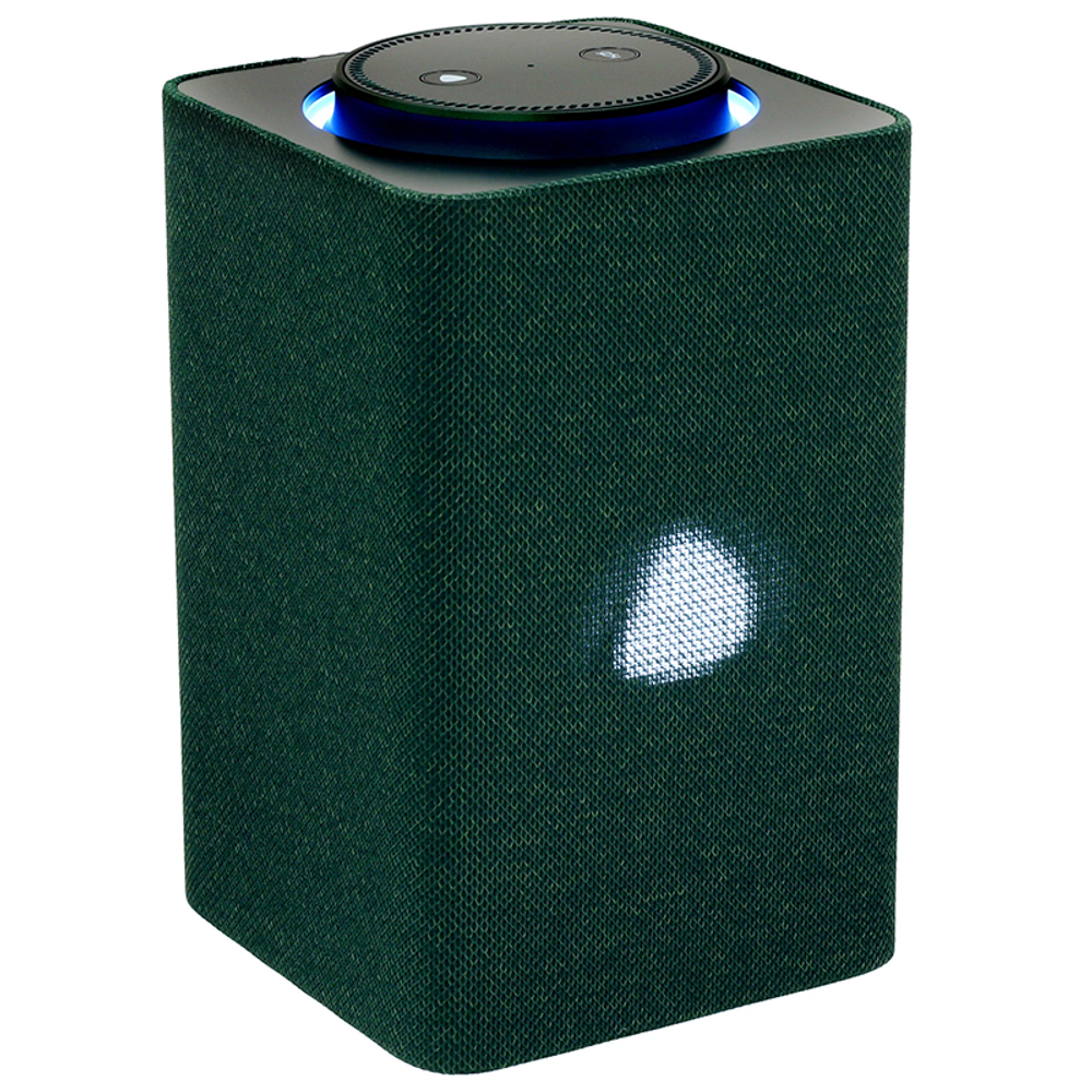 Яндекс Станция Макс