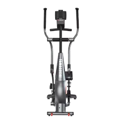 Эллиптический тренажер YAMAGUCHI Elliptic