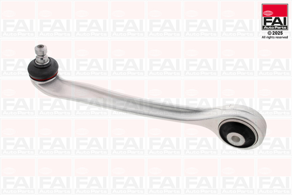FAI AutoParts - SS1267-FAI - Control/Trailing Arm, wheel suspension