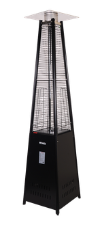 Газовый инфракрасный обогреватель ПГ-15000 Ресанта