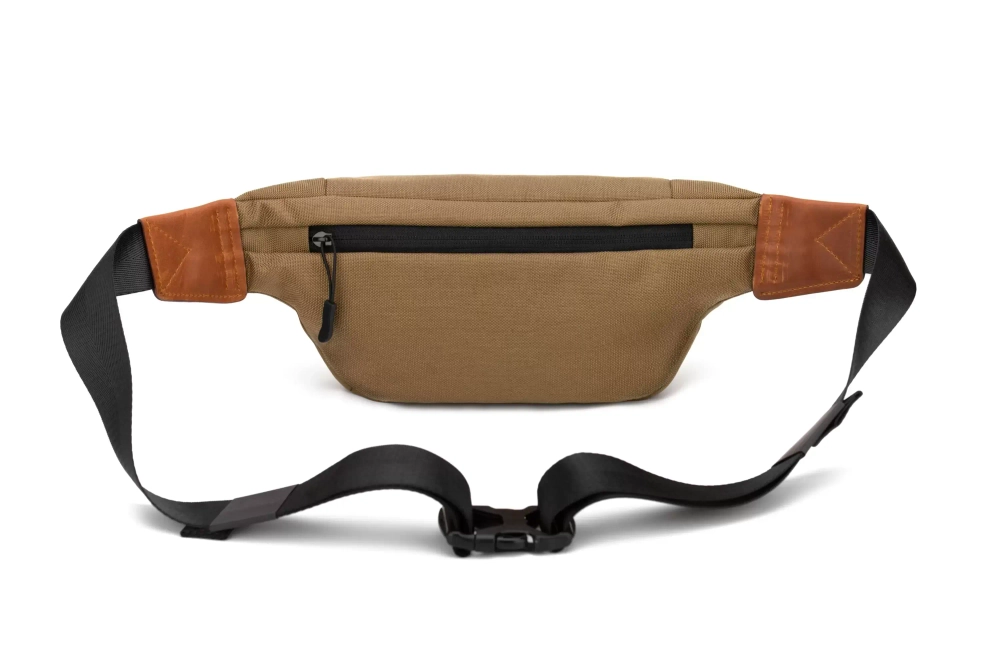 Поясная сумка - Ави