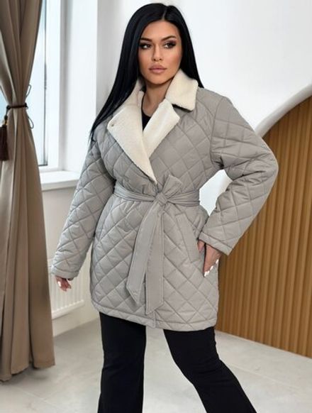 Куртка A320-2 Fabrika