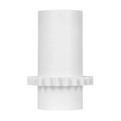 Ось механизма Boneco W2055D