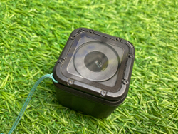 GoPro Hero 4 Session