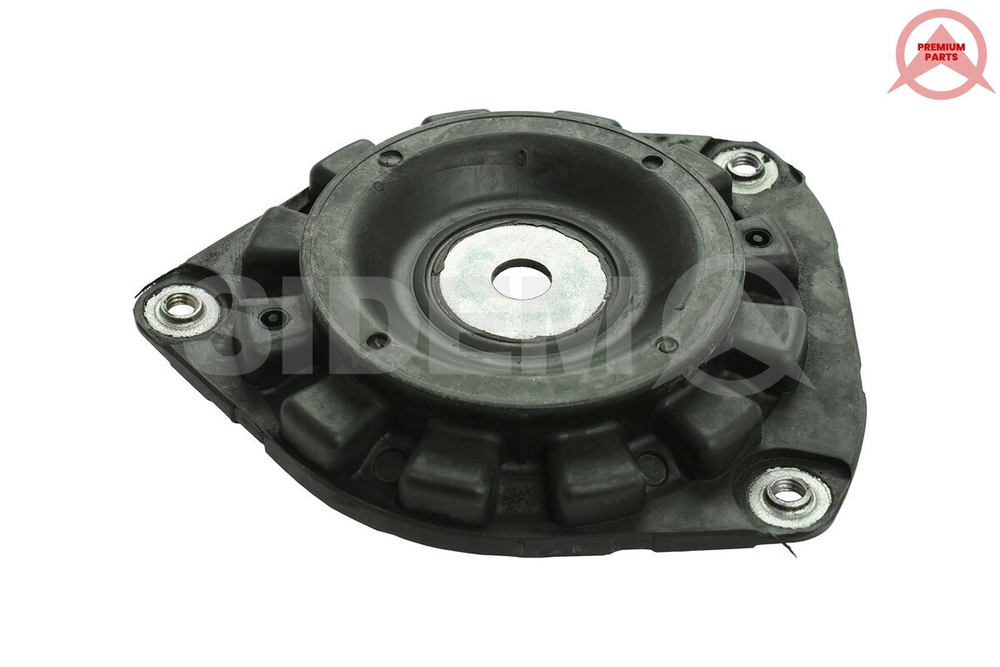SIDEM - 805422-SIE - Suspension Strut Support Mount