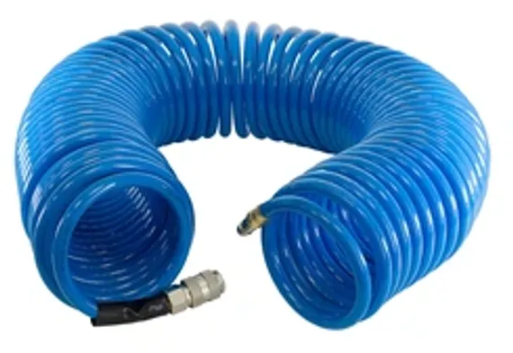 Инвертор сварочный Fubag INTIG 400T W AC/DC PULSE + горелка FB TIG 26 5P, 4 м