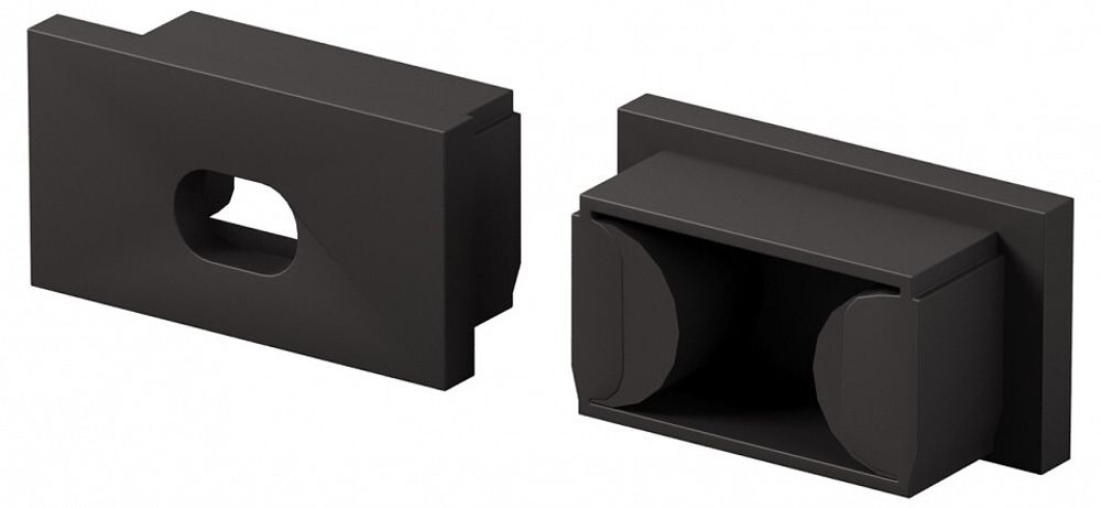 Заглушка для профиля Maytoni  642019