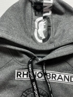 Худи от Savitar G-Unit Tribal Emerica Fubu South pole