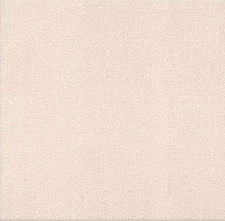 Керамогранит Традиция SG918300N (7.8мм)