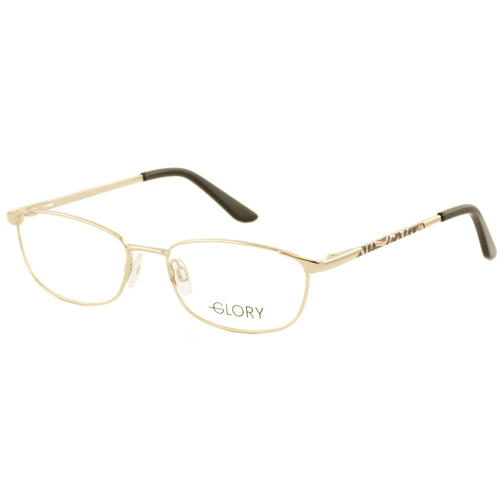 Оправа для очков Glory 658 Brown
