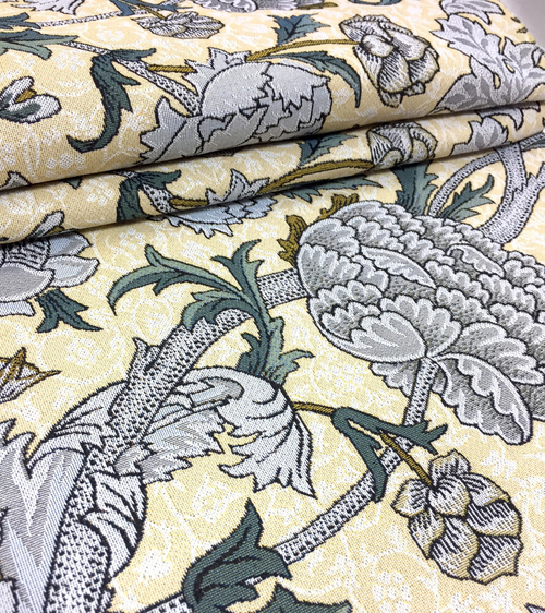 Покрывало Артишок беж. 170х210 см