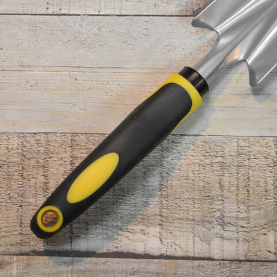 Совок посадочный узкий 32*5,3см, NN6026B