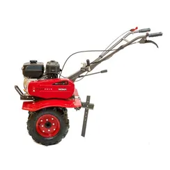 Мотоблок "WEIMA" WM900M (7 л.с.)