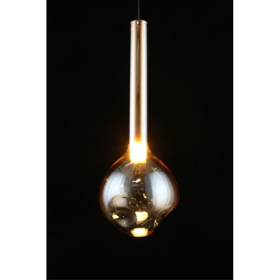 Светильник подвесной APL.058.06.04