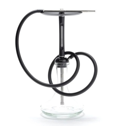 Кальян На грани Модель 5