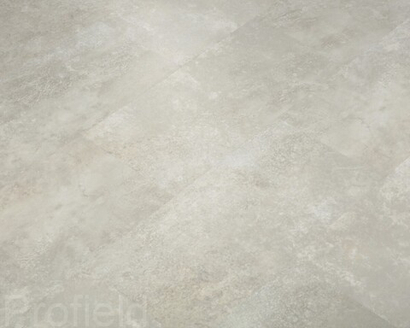 SPC Плитка Profield Residence Stone Портланд Стоун