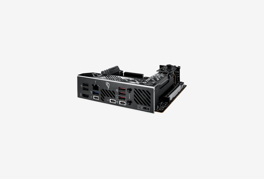 ROG STRIX Z890-I GAMING WIFI_0826709105506