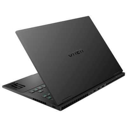 Ноутбук HP Omen 16-wf1023ci