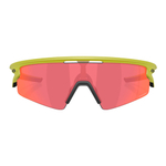 Oakley Sunglasses Half Rim Irregular Shape Oo9531 0637