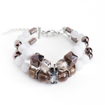 40063120 Браслет Solo