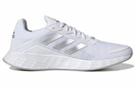 Кроссовки Adidas Duramo Sl (Женская размерная сетка)