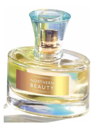 Oriflame Northern Beauty