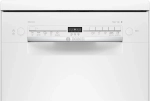 Посудомоечная машина Bosch SPS2IKW04E